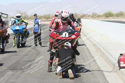 media/Apr-26-2025-BRL Bagger Racing League (Sat) [[9e270f465f]]/9-Bagger GP and Pro Stock Race/